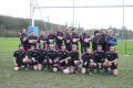RUGBY CHARTRES 055.JPG